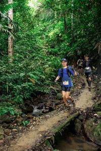 BIB: 30719
                            <button type="button" onclick="openModal(24682633)" class="btn btn-primary btn-sm float-right btn-popup" data-toggle="modal" data-target=".modal-high-quality">
                        <i class="fas fa-shopping-cart"></i> Add to Cart
                    </button>
                                            <button type="button" onclick="isThisMe(24682633, true)" class="btn btn-success btn-sm float-right btn-popup btn-isme hidden" data-toggle="tooltip" data-placement="bottom" title="นี่คือรูปของคุณใช่ไหม คลิกที่นี่เพื่อเอาเข้าอัลบั้ม">
                        <i class="fas fa-plus"></i> Add to album
                    </button>
                    <button type="button" onclick="isThisMe(24682633, false)" class="btn btn-warning btn-sm float-right btn-popup btn-isnotme hidden">
                        <i class="fas fa-ban"></i> Remove from album
                    </button>